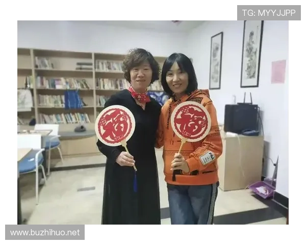 ✅体育直播🏆世界杯直播🏀NBA直播⚽- (寻味中华 - 非遗)手工织就新光景 千年黎锦见风华- sports