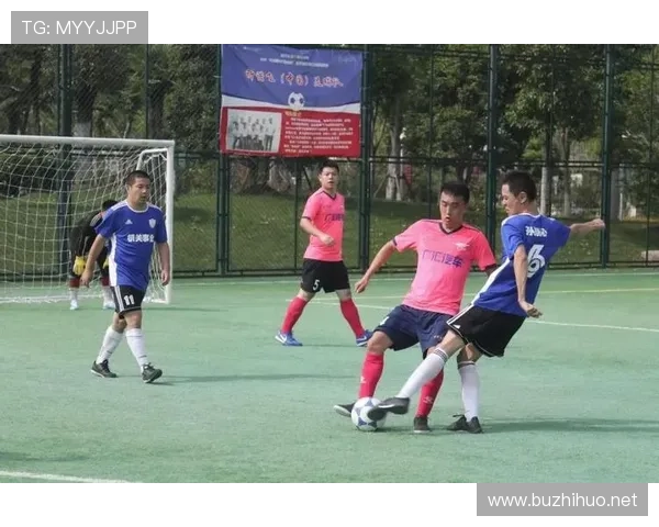 万象城体育联赛（万象城体育在线）sports