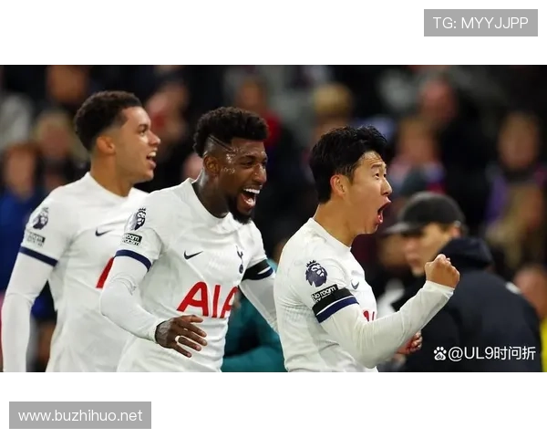 乐动体育赞助英超联赛b（乐动体育英超赞助品牌b）sports