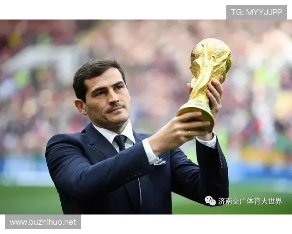 世界杯集卡需要的卡在哪（世界杯集训）sports