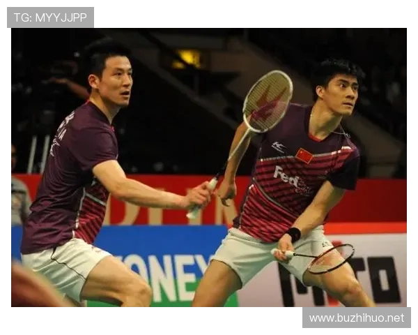 印尼国家篮球联赛（印尼国家篮球联赛排名）sports