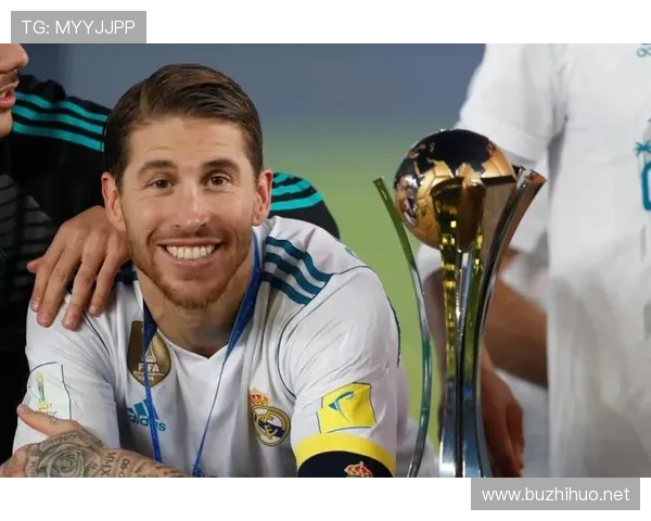 国际体育联赛总决赛（2021年国际体育赛事一览表）sports