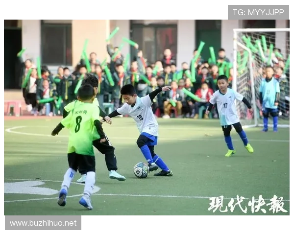 小学体育联赛致辞（小学体育节致辞）sports