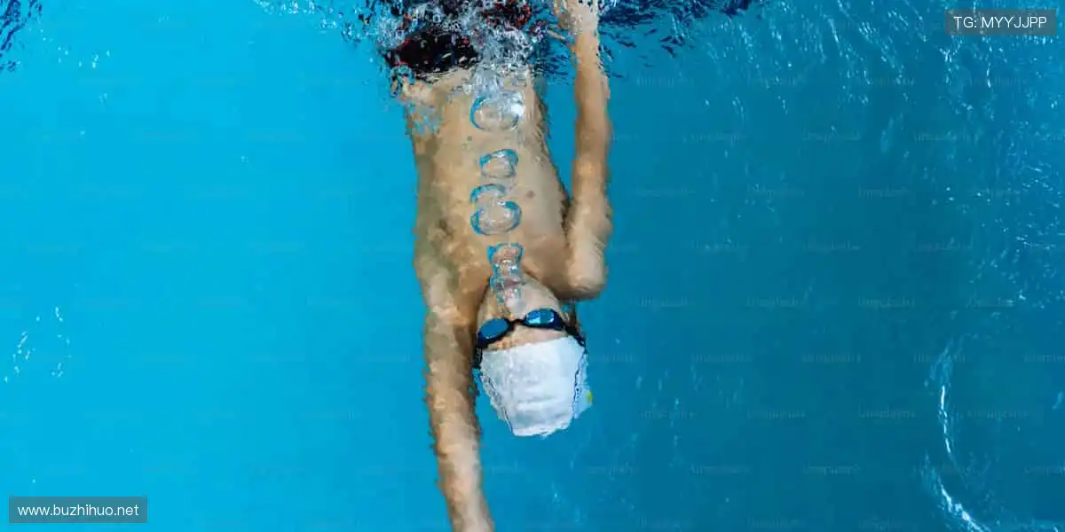 限量周边,收藏你的专属荣耀!🏆